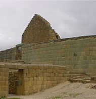 turisaven cuenca