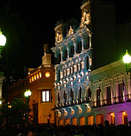 quito